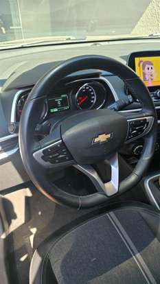 CHEVROLET-TRACKER-2022