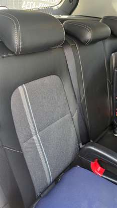 CHEVROLET-TRACKER-2022
