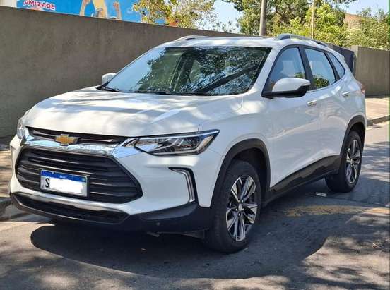 CHEVROLET-TRACKER-2023