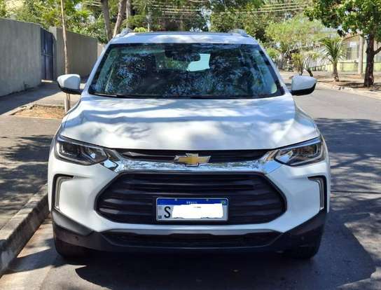 CHEVROLET-TRACKER-2023