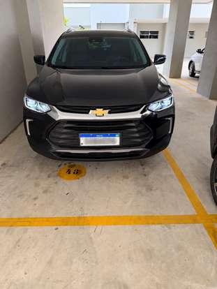 CHEVROLET-TRACKER-2023