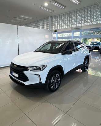 CHEVROLET-TRACKER-2024