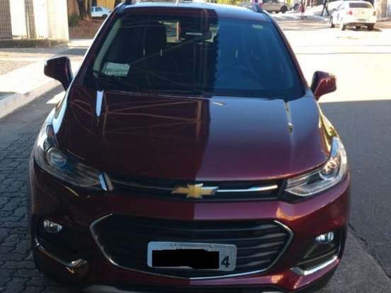 CHEVROLET-TRACKER-2017