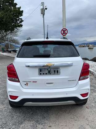 CHEVROLET-TRACKER-2018