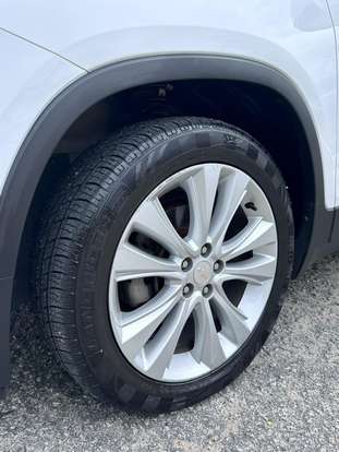 CHEVROLET-TRACKER-2018