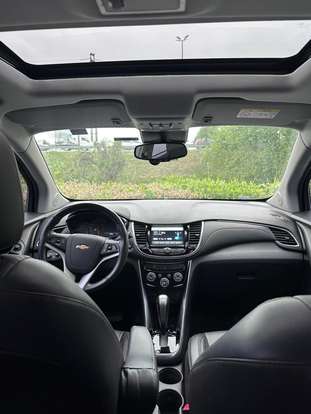CHEVROLET-TRACKER-2018