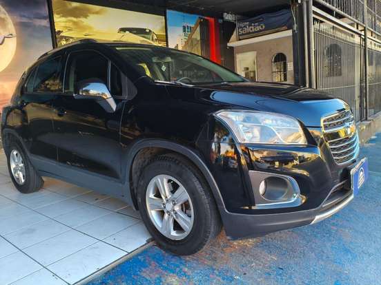 CHEVROLET-TRACKER-2016