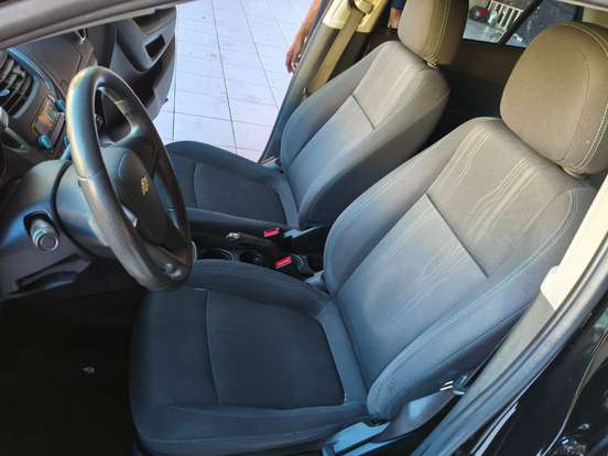 CHEVROLET-TRACKER-2016