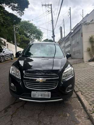 CHEVROLET-TRACKER-2016