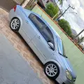 CHEVROLET VECTRA 2.0 MPFI ELEGANCE 8V FLEX 4P MANUAL CHEVROLET VECTRA 2.0 MPFI ELEGANCE 8V FLEX 4P MANUAL