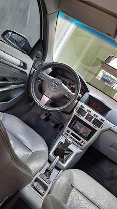 CHEVROLET-VECTRA-2.0 MPFI ELEGANCE 8V FLEX 4P MANUAL CHEVROLET-VECTRA-2006