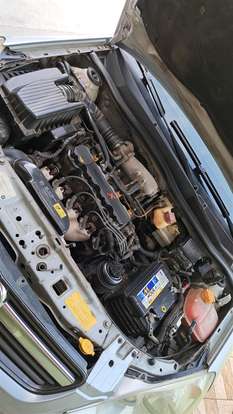CHEVROLET-VECTRA-2006