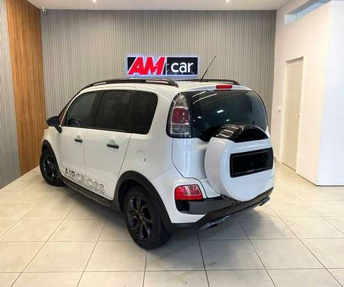 CITROËN-AIRCROSS-2015