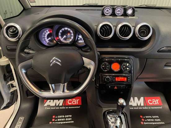 CITROËN-AIRCROSS-2015