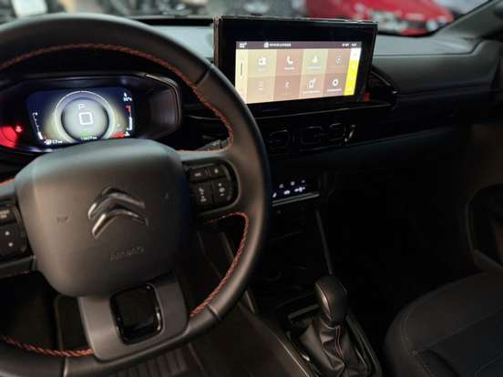 CITROËN-BASALT-2025