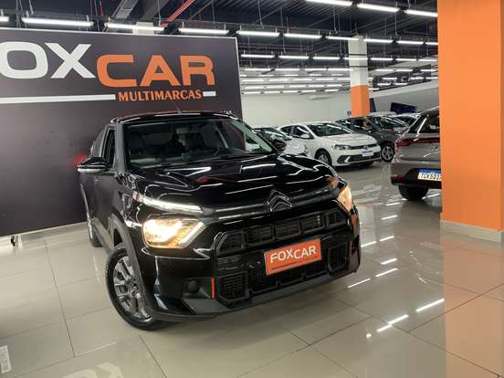CITROËN-BASALT-2025