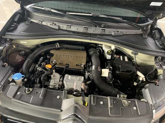 CITROËN-BASALT-2025