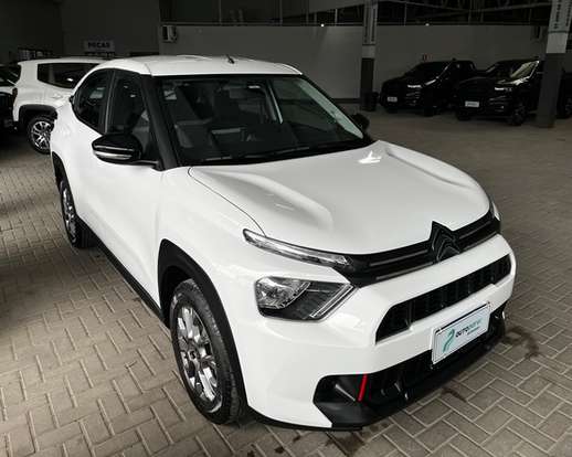CITROËN-BASALT-2026