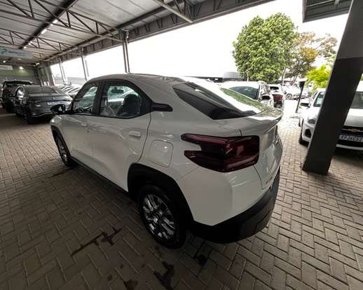 CITROËN-BASALT-2026