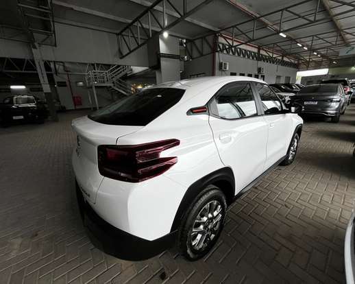 CITROËN-BASALT-2026