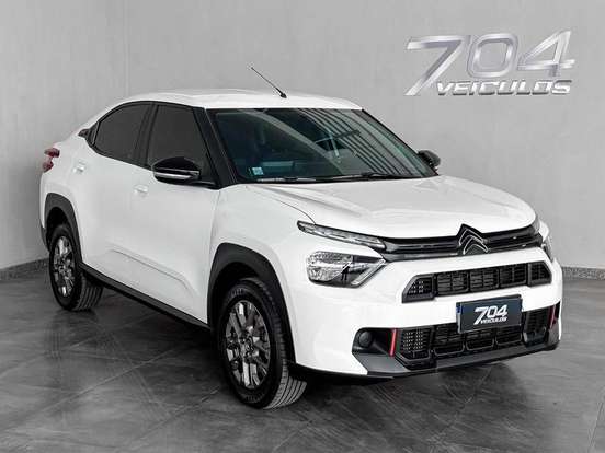CITROËN-BASALT-2024