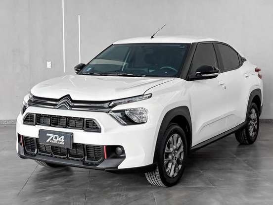 CITROËN-BASALT-2024