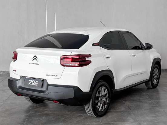 CITROËN-BASALT-2024