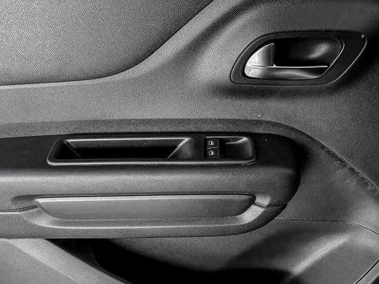 CITROËN-BASALT-2024