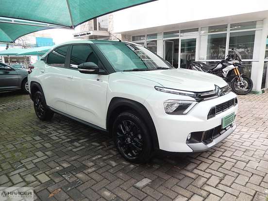 CITROËN-BASALT-2025