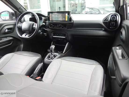 CITROËN-BASALT-1.0 TURBO 200 FLEX FIRST EDITION CVT CITROËN-BASALT-2025