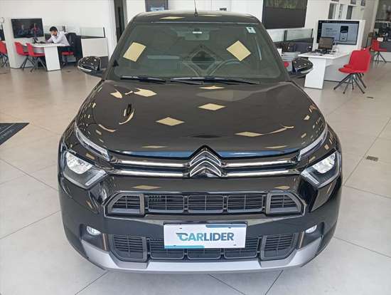 CITROËN-BASALT-2025