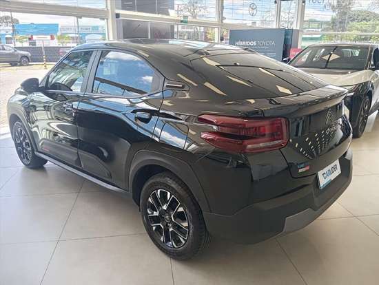 CITROËN-BASALT-2025