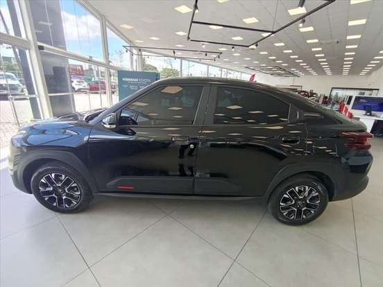 CITROËN-BASALT-2025