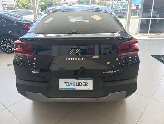 CITROËN-BASALT-2025