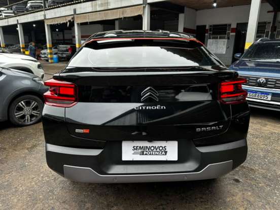 CITROËN-BASALT-2025