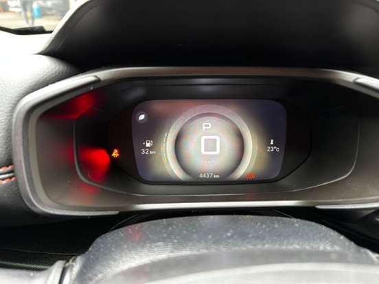 CITROËN-BASALT-2025