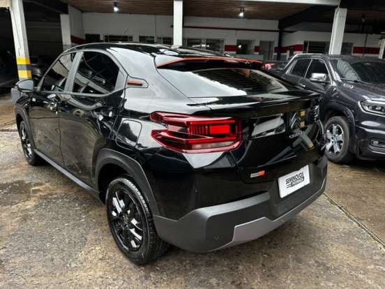 CITROËN-BASALT-2025