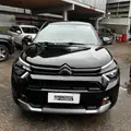 CITROËN BASALT 1.0 TURBO 200 FLEX SHINE CVT CITROËN BASALT 1.0 TURBO 200 FLEX SHINE CVT
