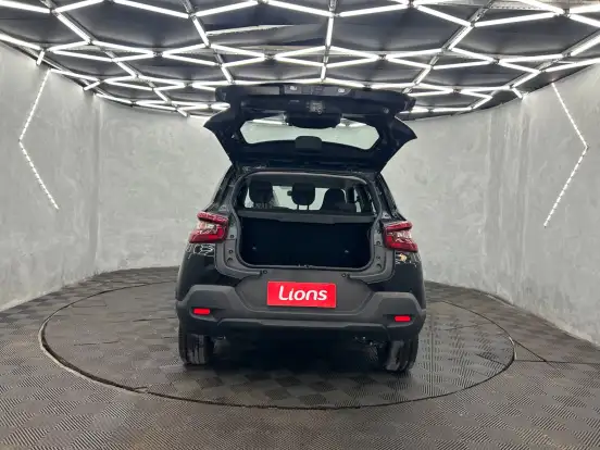 CITROËN-C3-2024