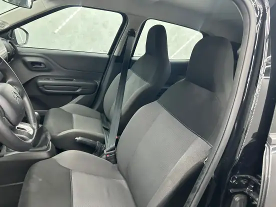 CITROËN-C3-2024