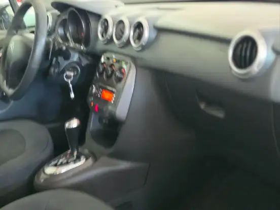 CITROËN-C3-2015