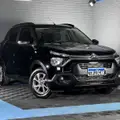 CITROËN C3 1.0 FIREFLY FLEX FEEL MANUAL CITROËN C3 1.0 FIREFLY FLEX FEEL MANUAL