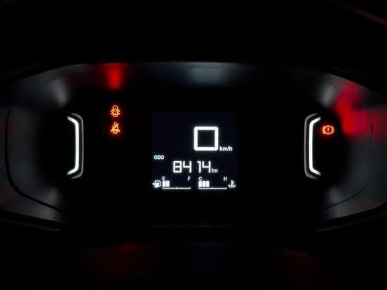CITROËN-C3-1.0 FIREFLY FLEX FEEL MANUAL CITROËN-C3-2024