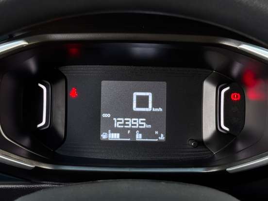 CITROËN-C3-1.0 FIREFLY FLEX FEEL MANUAL CITROËN-C3-2025