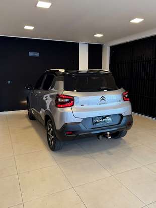 CITROËN-C3-2022