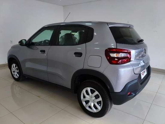 CITROËN-C3-2024