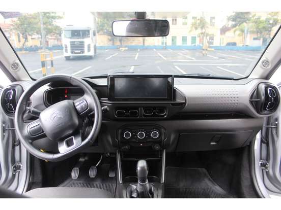 CITROËN-C3-2023
