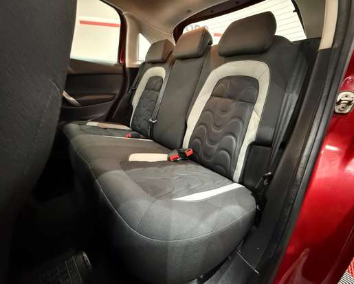 CITROËN-C3-2013