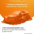 CITROËN C3 1.5 TENDANCE 8V FLEX 4P MANUAL CITROËN C3 1.5 TENDANCE 8V FLEX 4P MANUAL