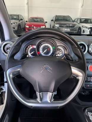 CITROËN-C3-2014